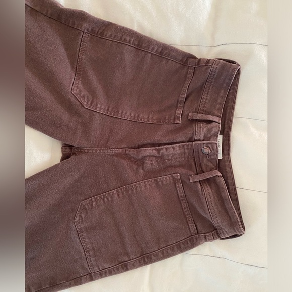 Neuflora Clayton jeans - Picture 3 of 8